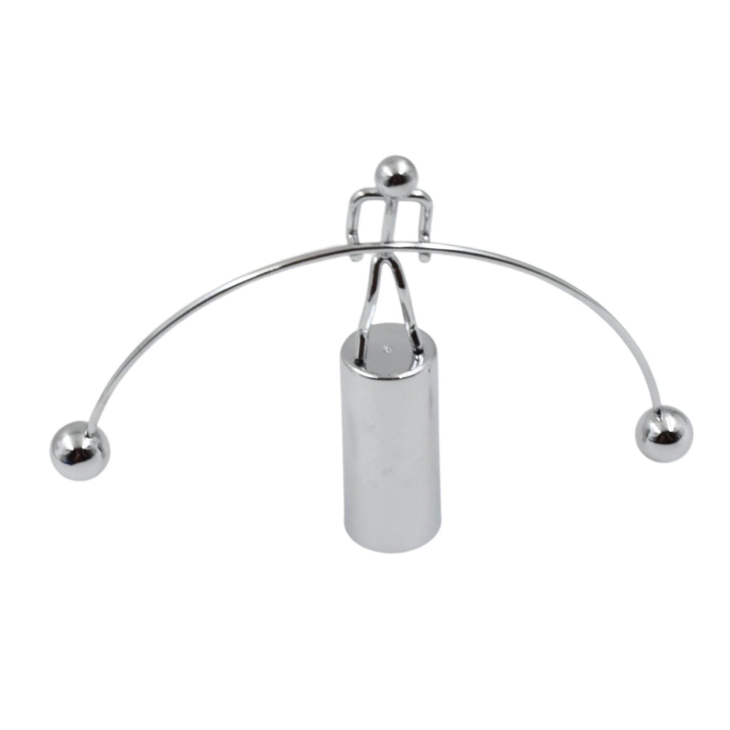 Newton’s Cradle balance ball Newton’s Cradle balance ball